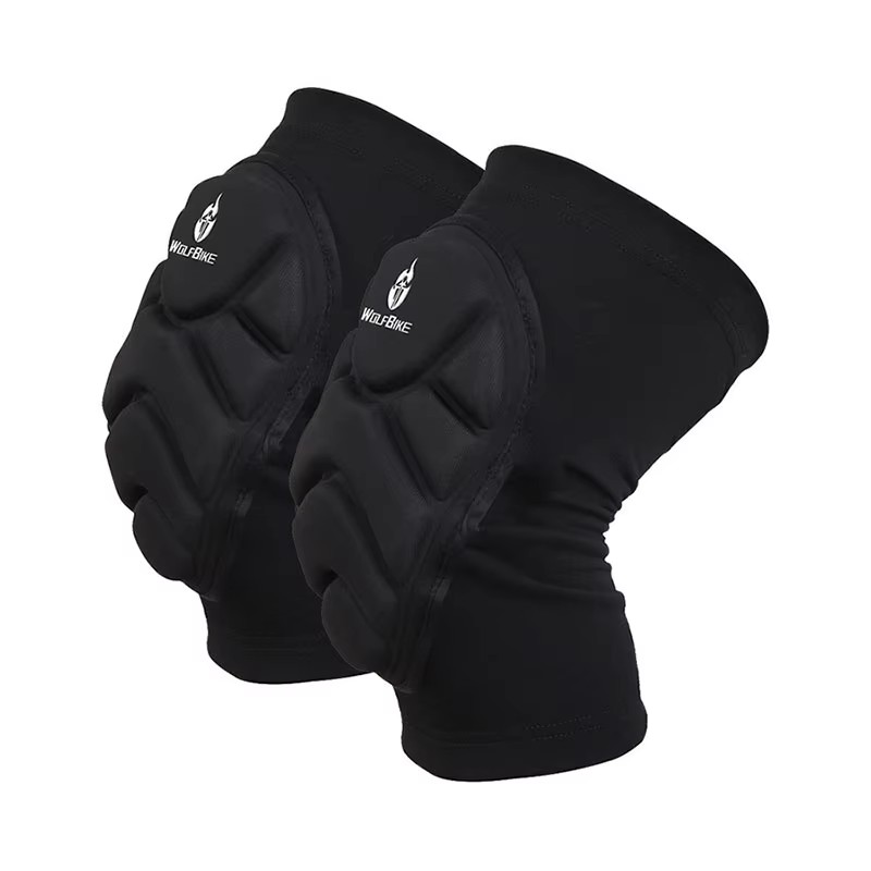 Cyclo Gear - Ginocchiera per moto Motocross Racing Gomito