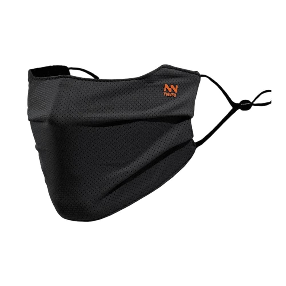 Cycling Gear In Winter - Abbigliamento Primaverile per Attività all'Aperto, Giacca