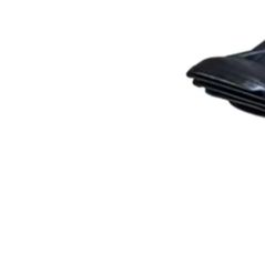 Bicycle Kickstand - Cavalletto Laterale Regolabile in Lega di