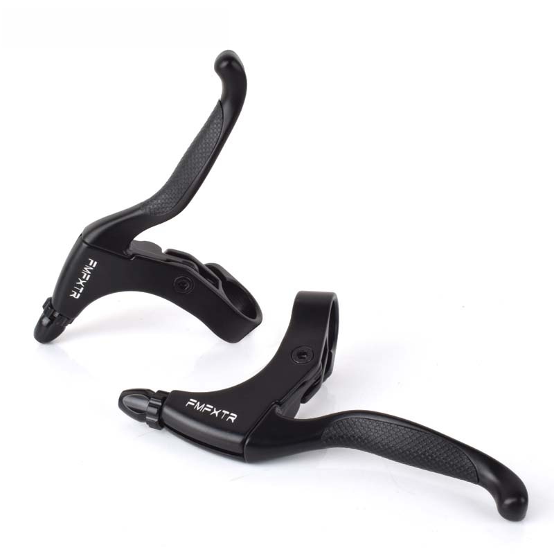Cycling Gear And Equipment - Leva Freno in Lega di Alluminio