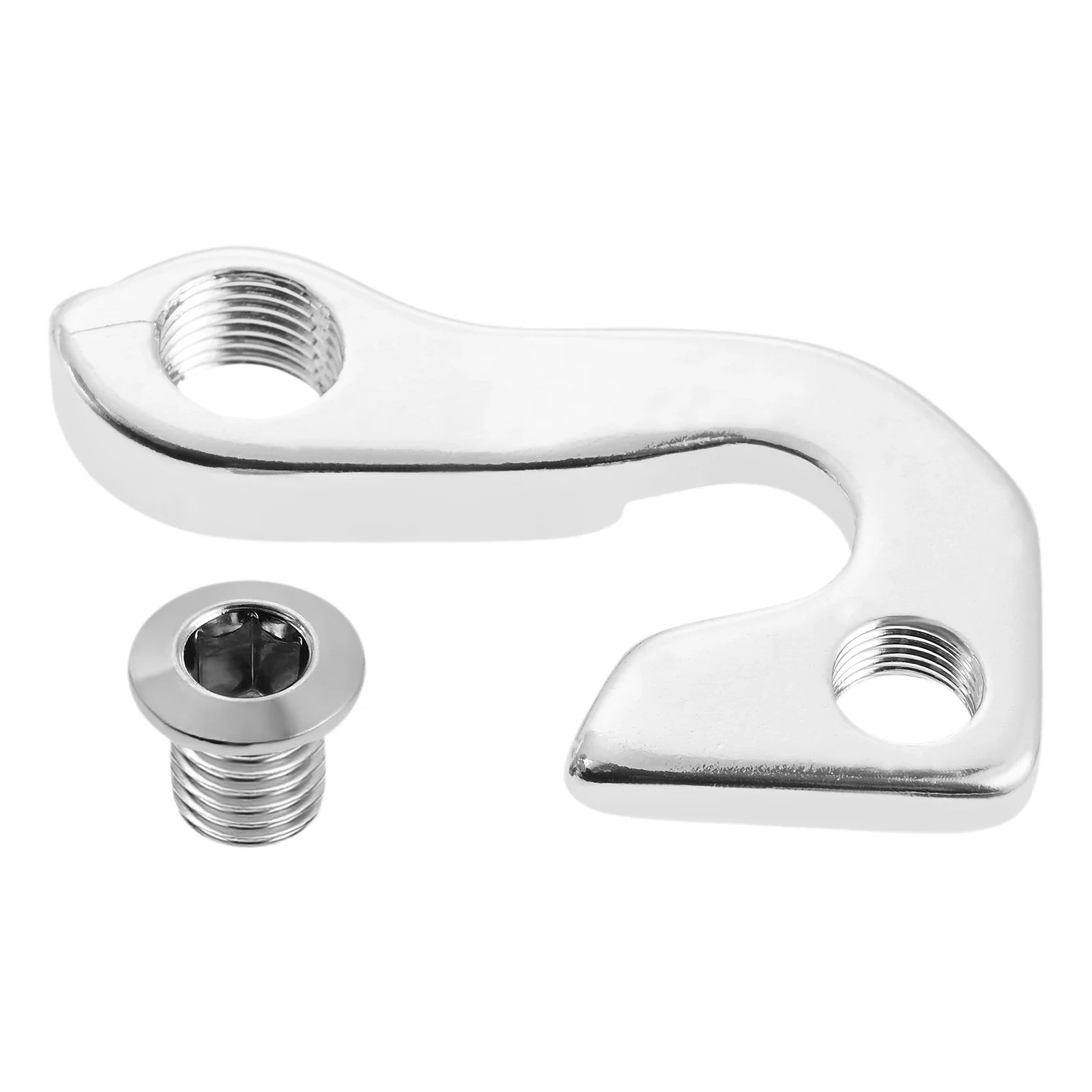 Bicycle Kickstand - Gancio deragliatore per bicicletta da strada