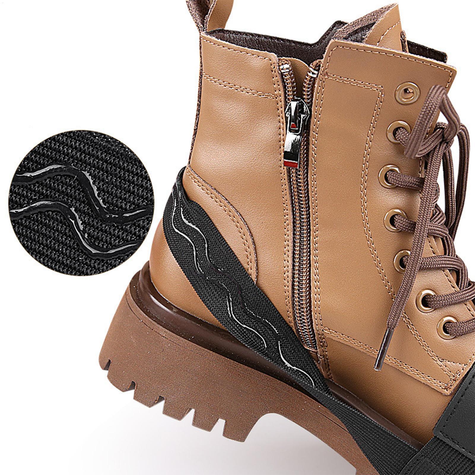 Cycling Gear And Equipment - Protezione per scarpe cambio moto Copertura