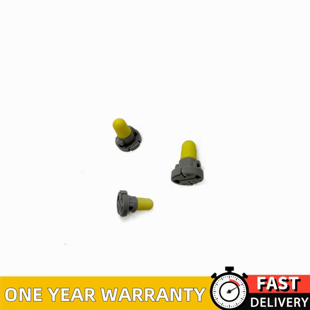 Cycling Heat Gear - Per Toyota 2008-13 Yaris Originale Aria