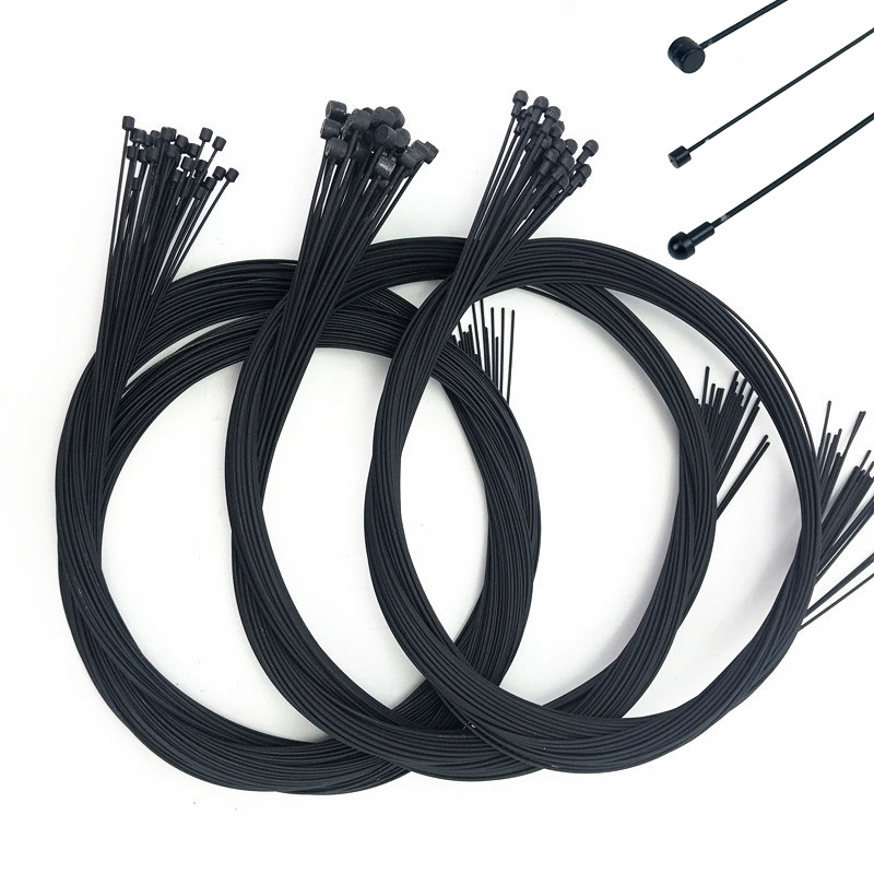 Cyclo Gear - 10 pz/set bici da strada MTB