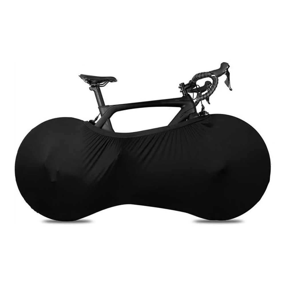 Cyclo Gear - Copertura protettiva per bicicletta Mountain MTB