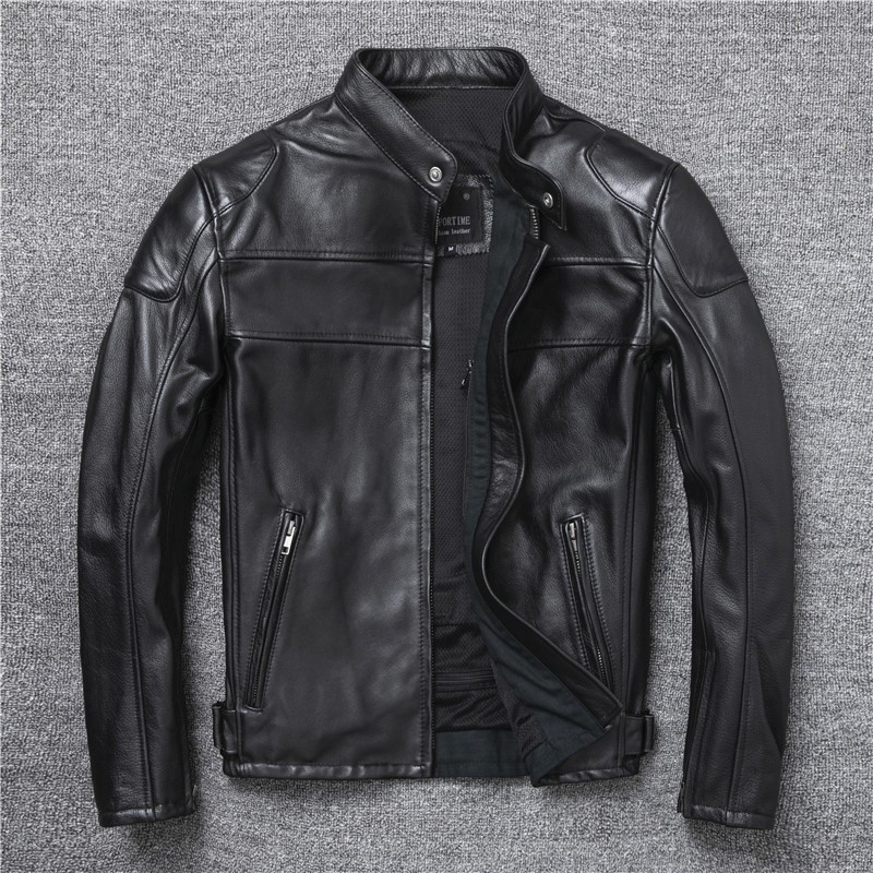 Cycling Gear Made In Usa - La tuta da motociclista è realizzata