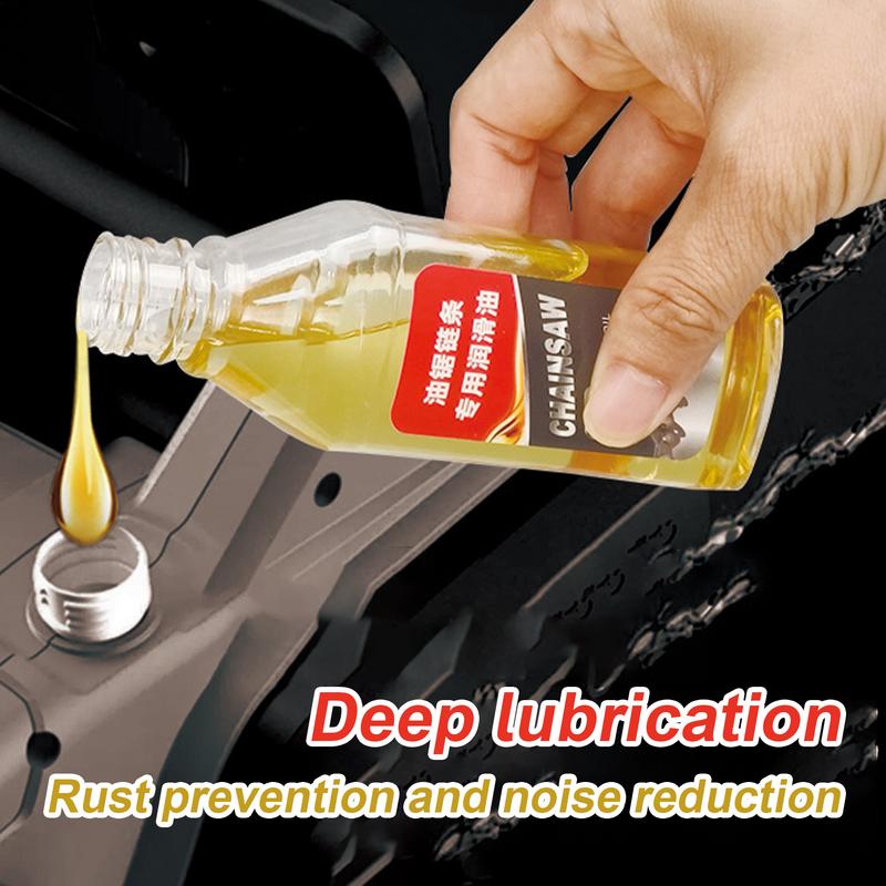 Bicycle Chain Lubricant - Olio per catena per bicicletta da