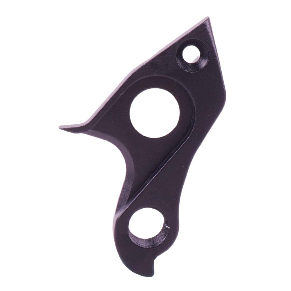 Bicycle Kickstand - Gancio deragliatore posteriore da 1 pz