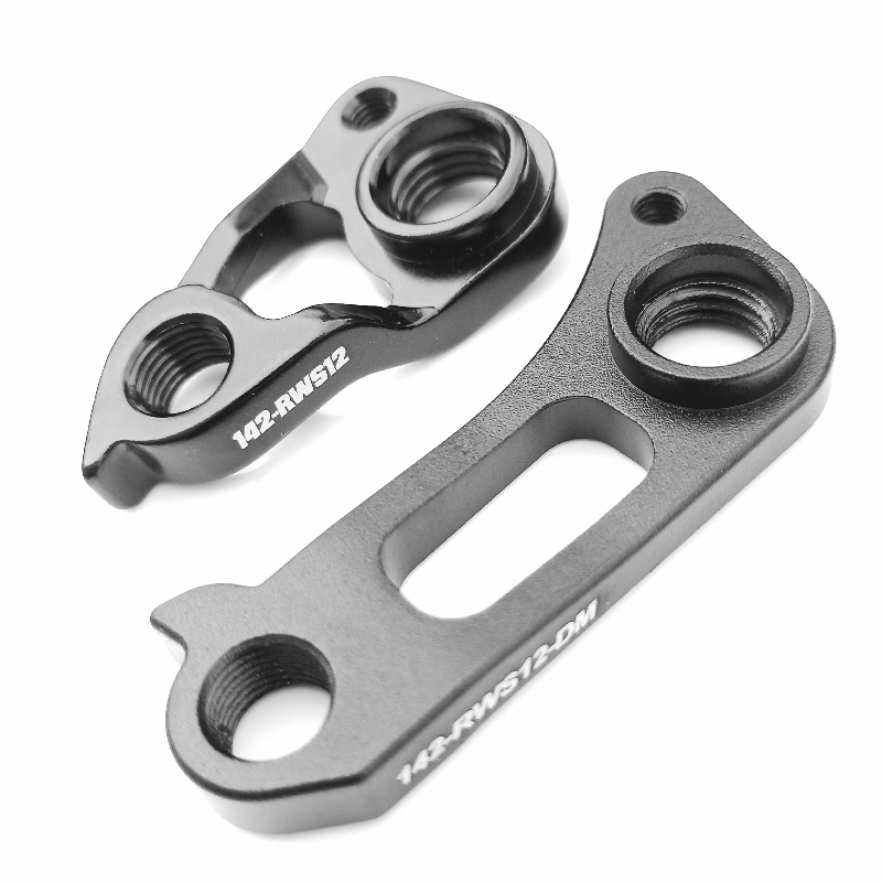 Cyclo Gear - 1Pc parti di biciclette Mech Dropout