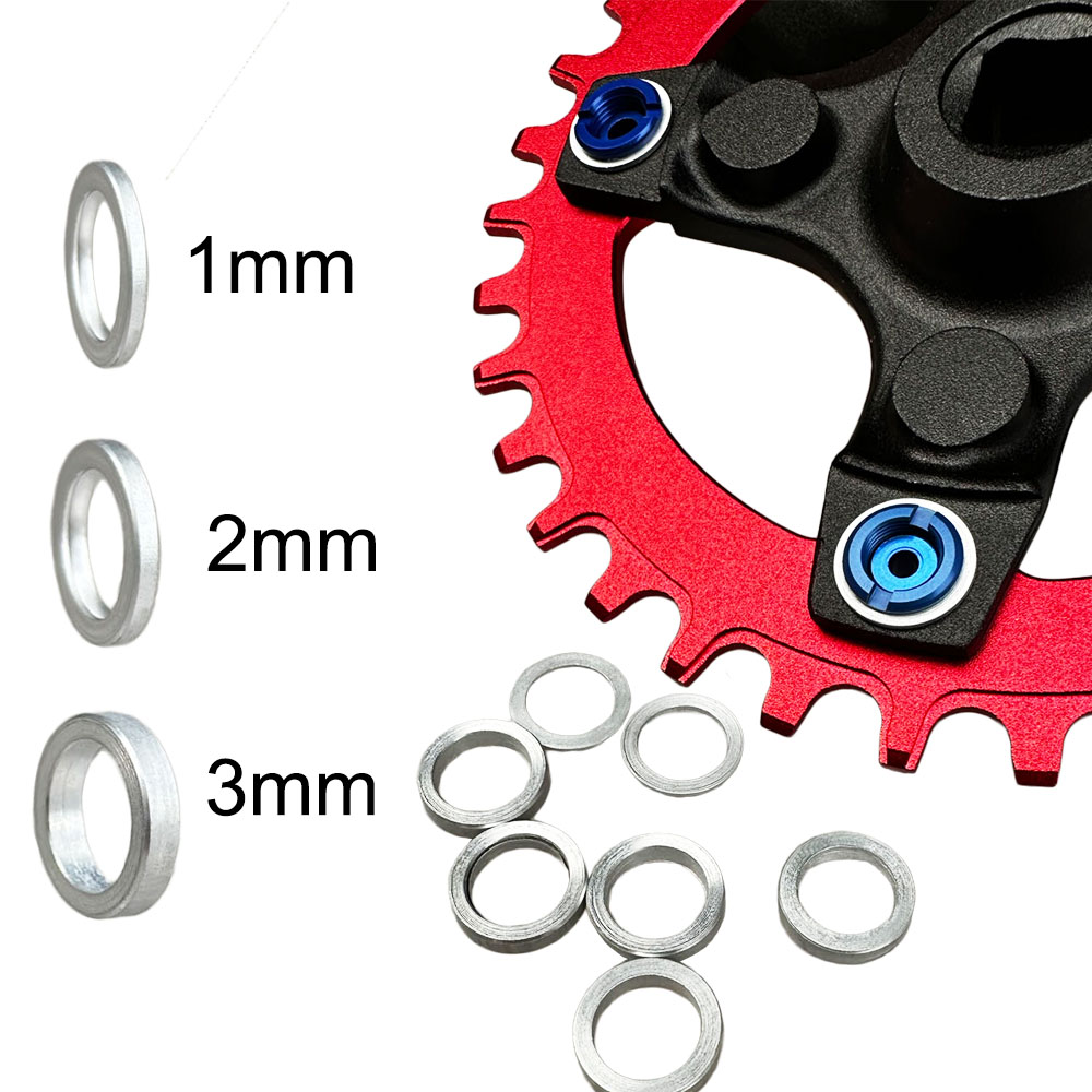 Guarnitura per bici da strada  - Bicycle Chain Lubricant recensione e prezzo