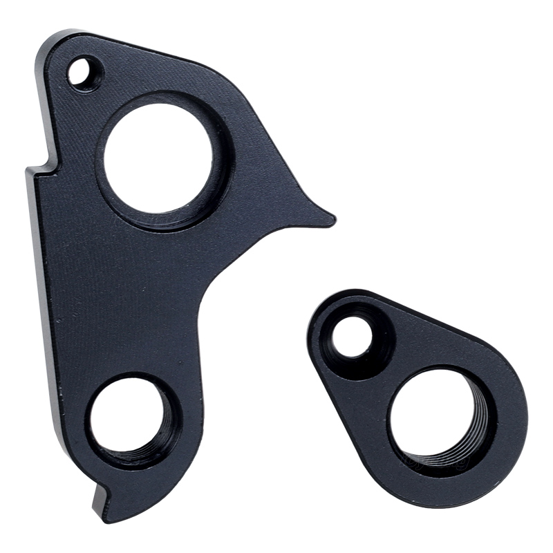 Gancio deragliatore per Fuji D - Cyclo Gear recensione e prezzo