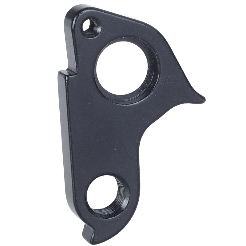 Gancio deragliatore per Fuji D - Cyclo Gear recensione e prezzo