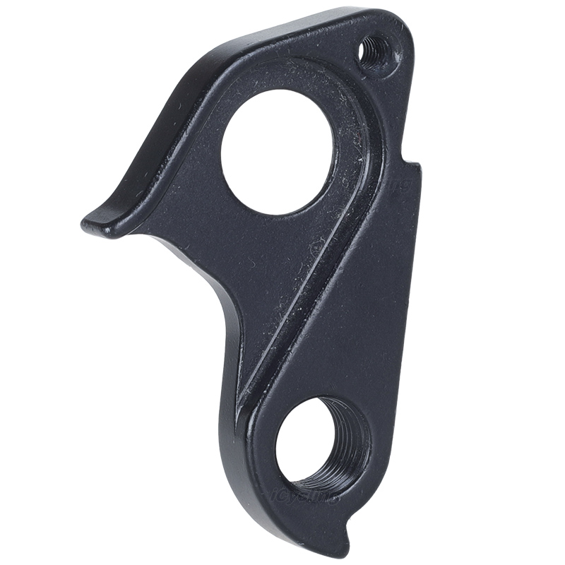 Gancio deragliatore per Fuji D - Cyclo Gear recensione e prezzo