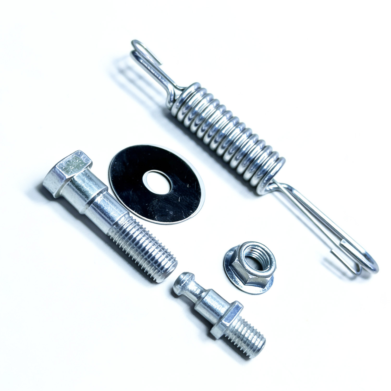 Kit bullone cavalletto lateral - Bicycle Kickstand recensione e prezzo