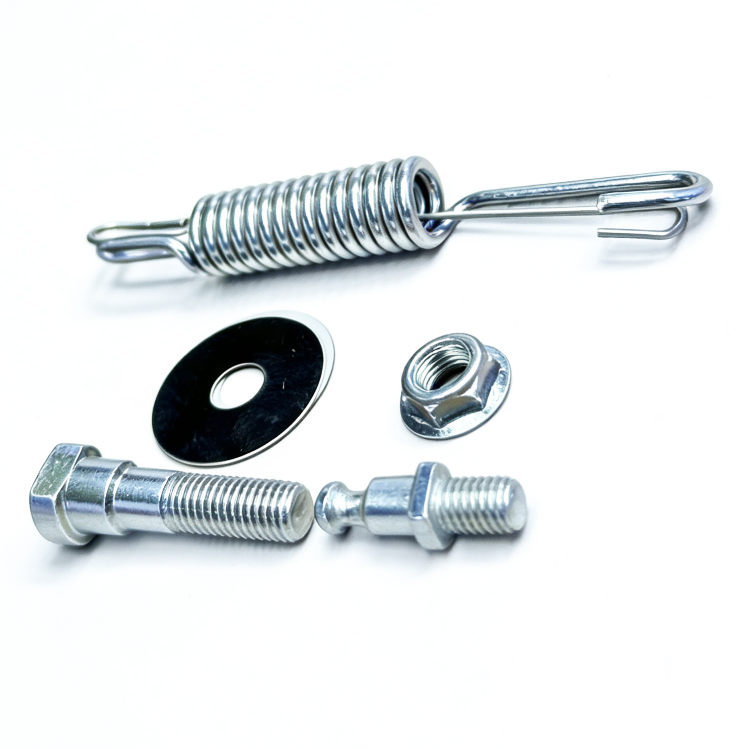 Kit bullone cavalletto lateral - Bicycle Kickstand recensione e prezzo