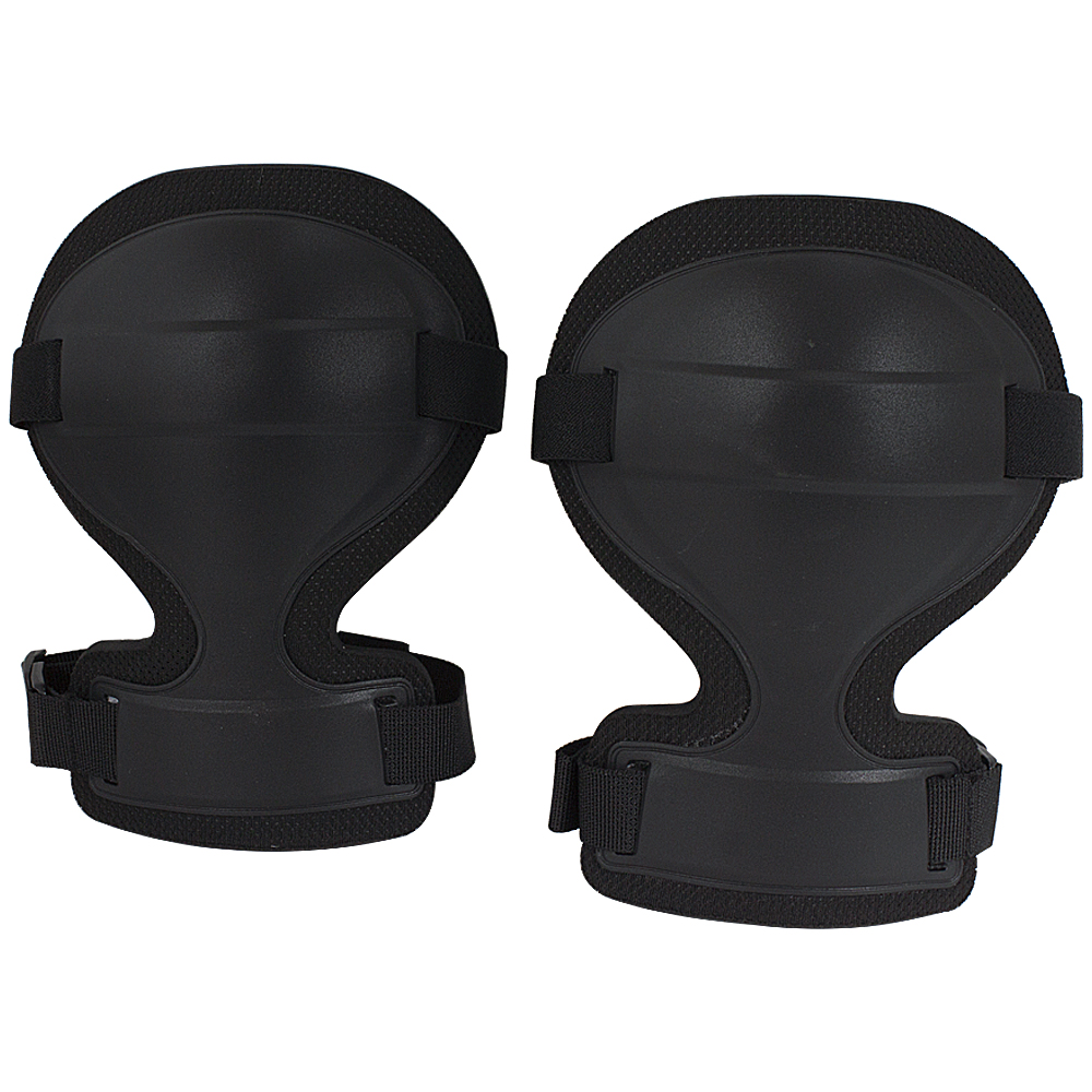 Ginocchiere da allenamento sti - Cycling Gear In Winter recensione e prezzo
