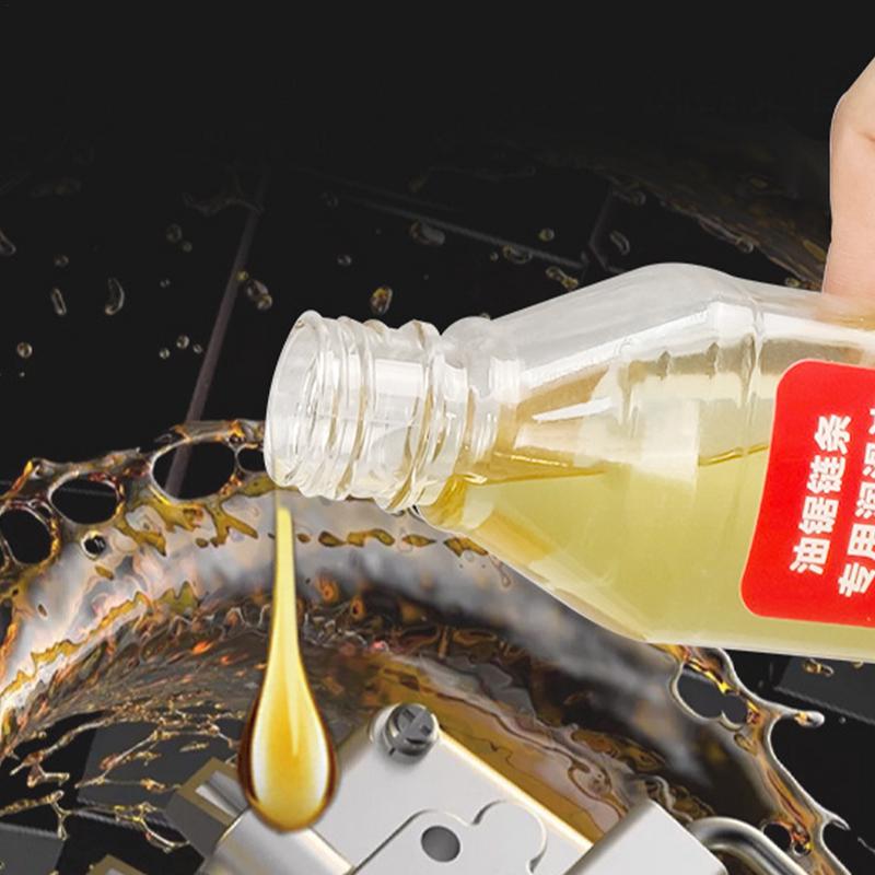 Lubrificante per catena moto R - Bicycle Chain Lubricant recensione e prezzo