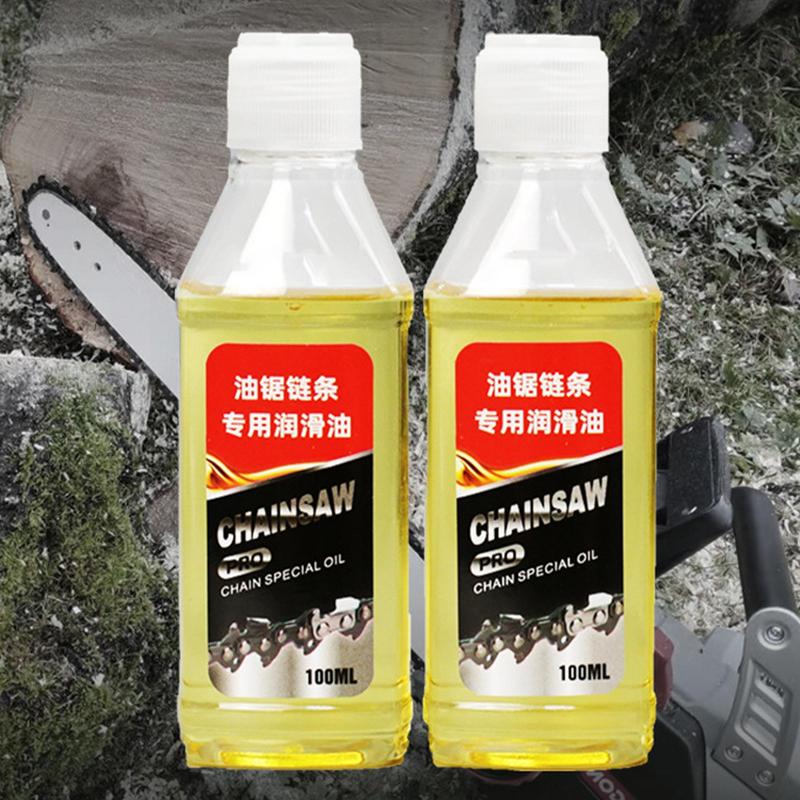 Lubrificante per catena moto R - Bicycle Chain Lubricant recensione e prezzo