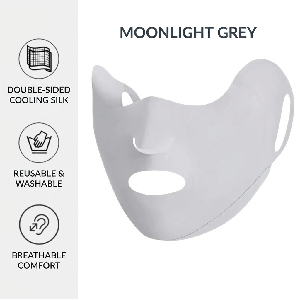 Maschera Protettiva UV Traspir - Cycling Gear Ladies recensione e prezzo