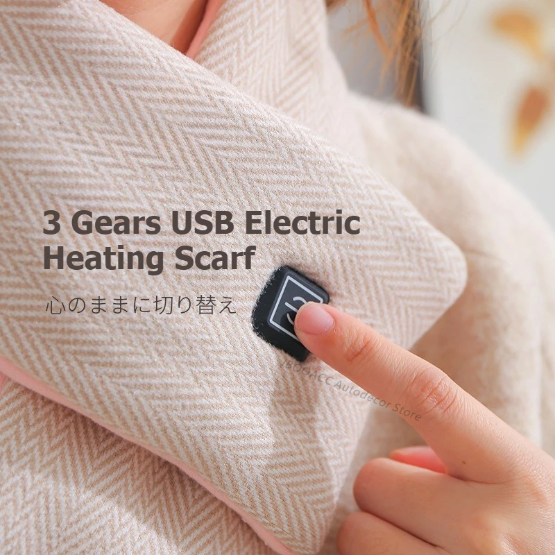 Tubi per il collo del motocicl - Cycling Heat Gear recensione e prezzo