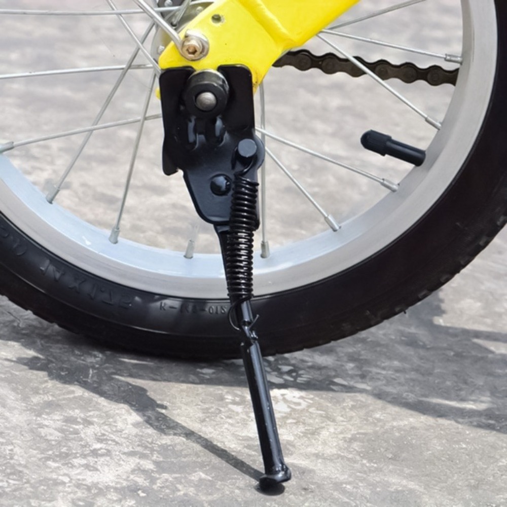 Cavalletto Universale per Bici - Bicycle Kickstand recensione e prezzo