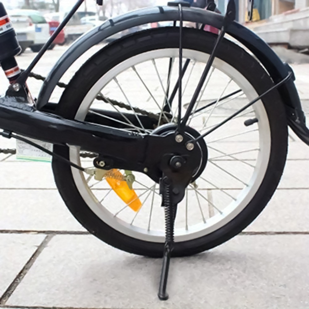 Cavalletto Universale per Bici - Bicycle Kickstand recensione e prezzo