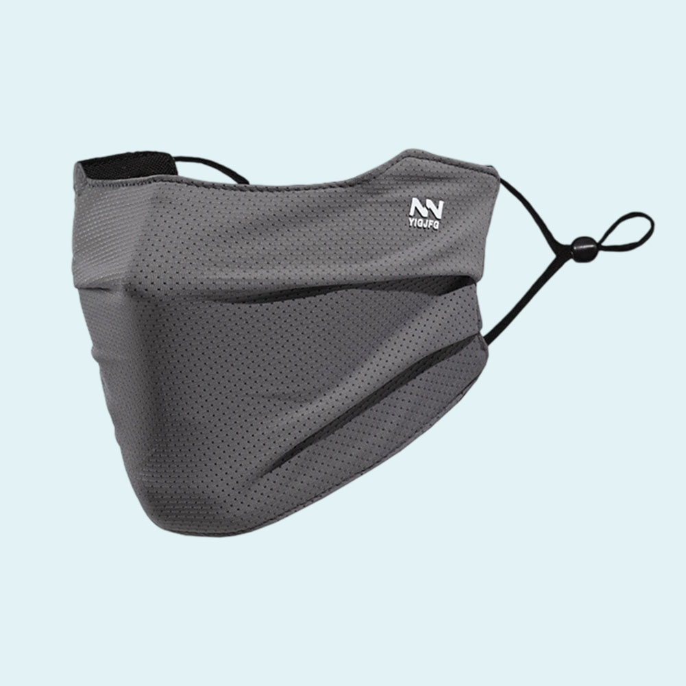 Abbigliamento Primaverile per  - Cycling Gear In Winter recensione e prezzo