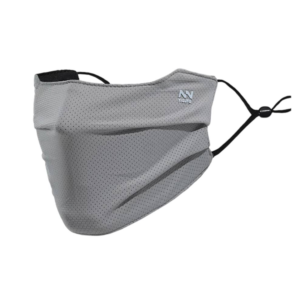 Abbigliamento Primaverile per  - Cycling Gear In Winter recensione e prezzo