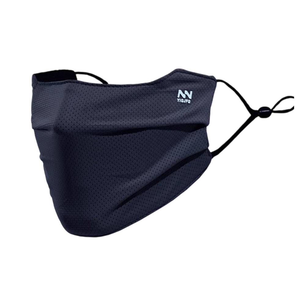 Abbigliamento Primaverile per  - Cycling Gear In Winter recensione e prezzo