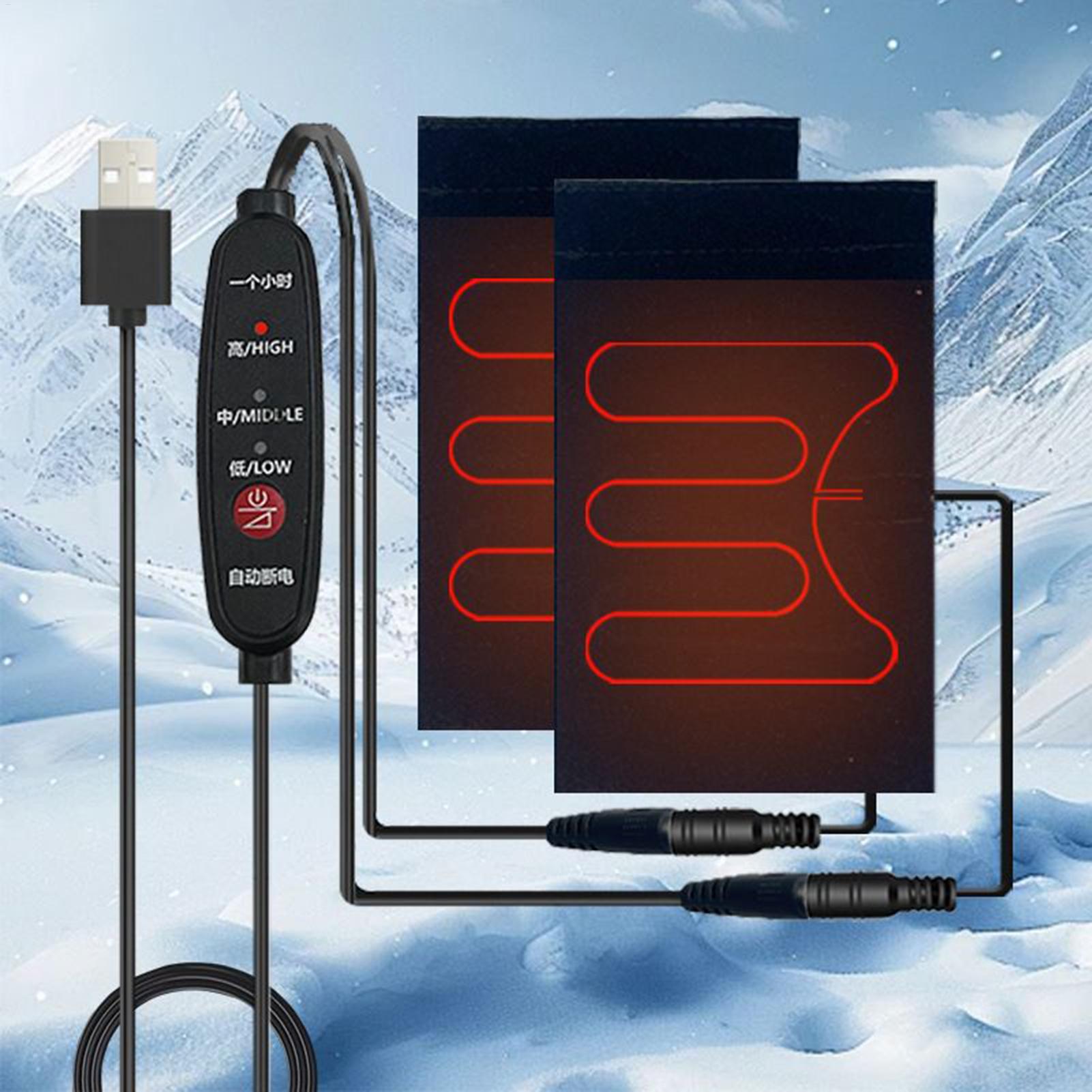 Impugnatura per manubrio risca - Cycling Gear Temperature recensione e prezzo