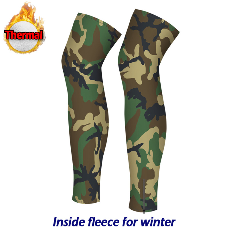 Scaldino termico da ciclismo i - Cycling Gear In Winter recensione e prezzo