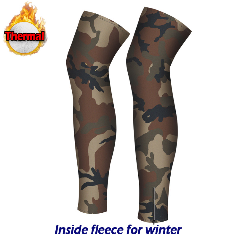 Scaldino termico da ciclismo i - Cycling Gear In Winter recensione e prezzo