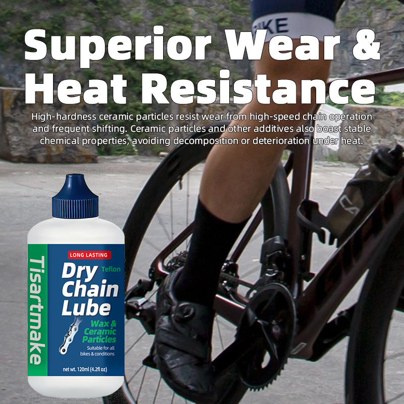 Olio per Manutenzione Catena B - Bicycle Chain Lubricant recensione e prezzo