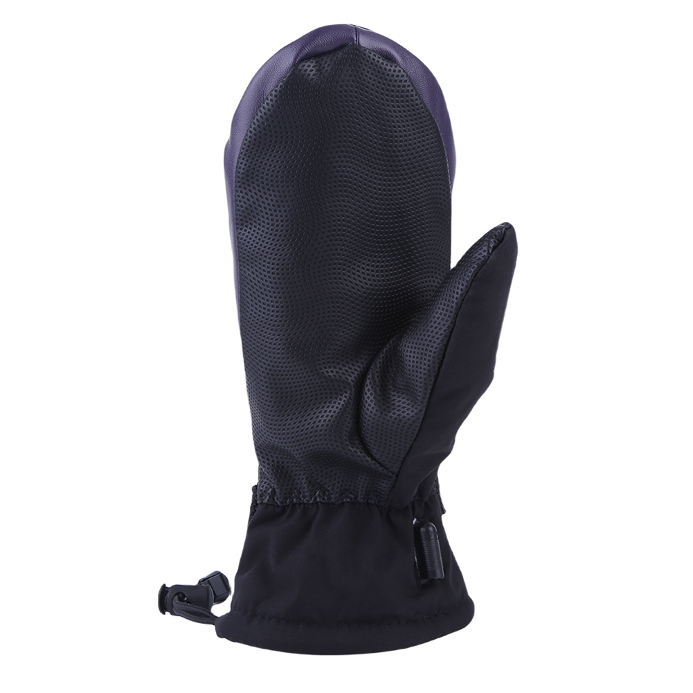 Guanti riscaldanti elettrici G - Cycling Gear Temperature recensione e prezzo