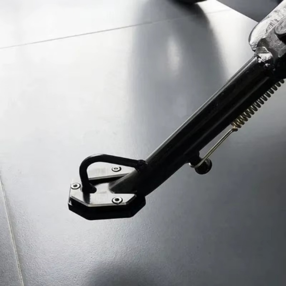 Supporto Estensibile in Lega d - Bicycle Kickstand recensione e prezzo