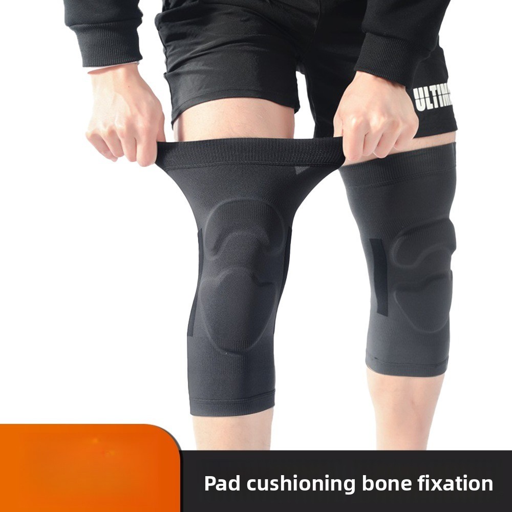 Ginocchiere Sportive in EVA An - Cycling Gear And Equipment recensione e prezzo