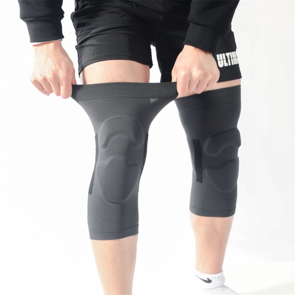 Ginocchiere Sportive in EVA An - Cycling Gear And Equipment recensione e prezzo