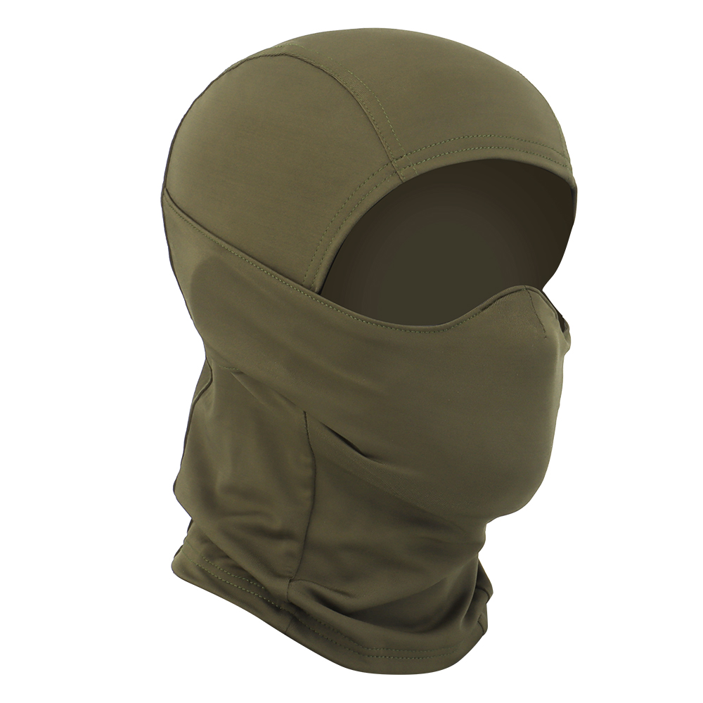 Bandana Tattica Gen 2.0, Balac - Cycling Gear In Winter recensione e prezzo