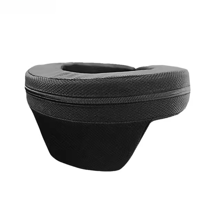 Attrezzatura speciale per cicl - Cycling Gear And Equipment recensione e prezzo