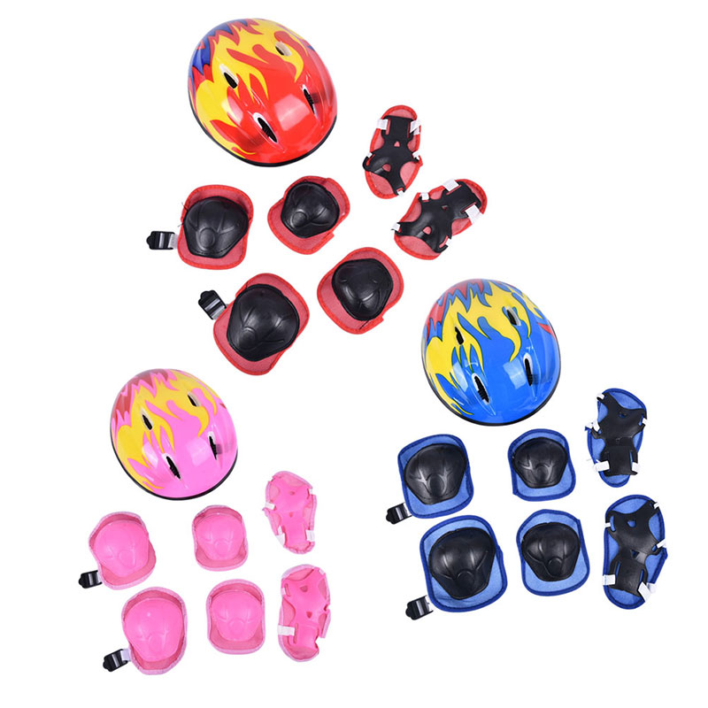 Casco da Bicicletta Sportivo p - Cycling Gear And Equipment recensione e prezzo
