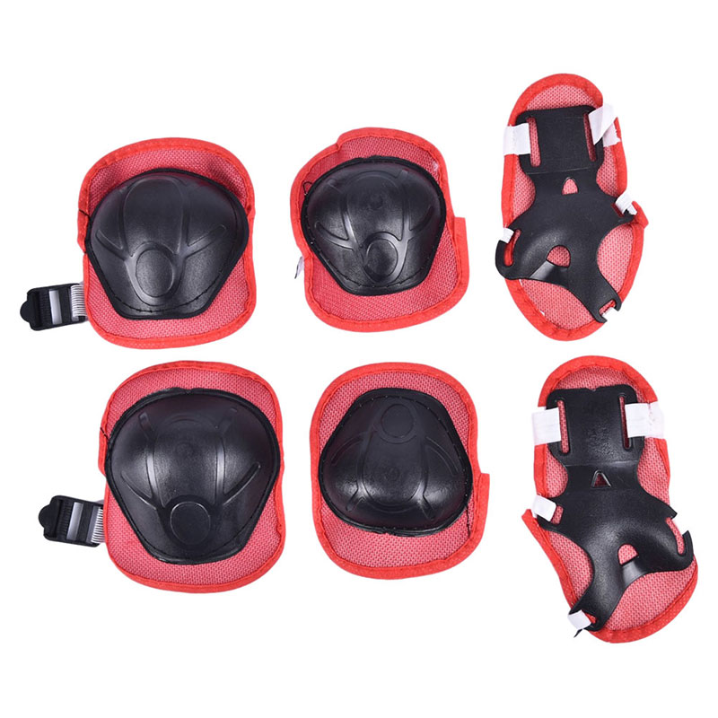 Casco da Bicicletta Sportivo p - Cycling Gear And Equipment recensione e prezzo