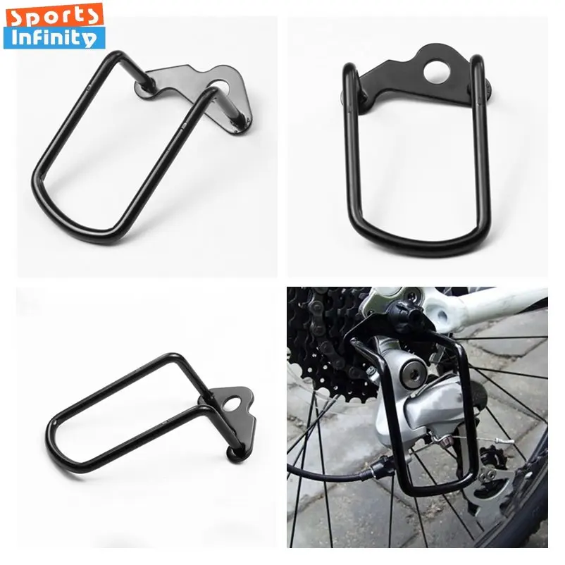 Mountain Bike bicicletta da st - Cyclo Gear recensione e prezzo
