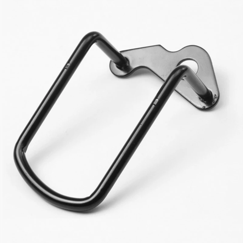 Mountain Bike bicicletta da st - Cyclo Gear recensione e prezzo
