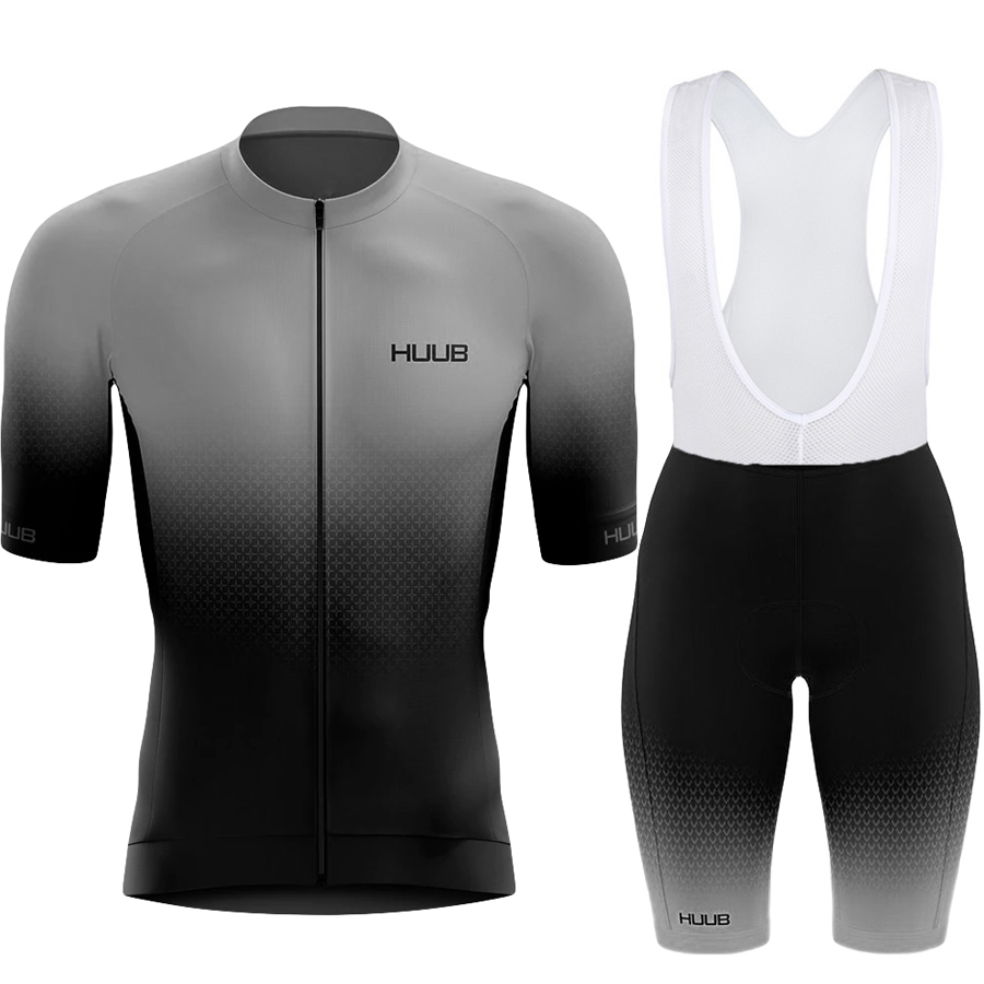 Completo Abbigliamento Ciclism - Padded Cycling Shorts recensione e prezzo