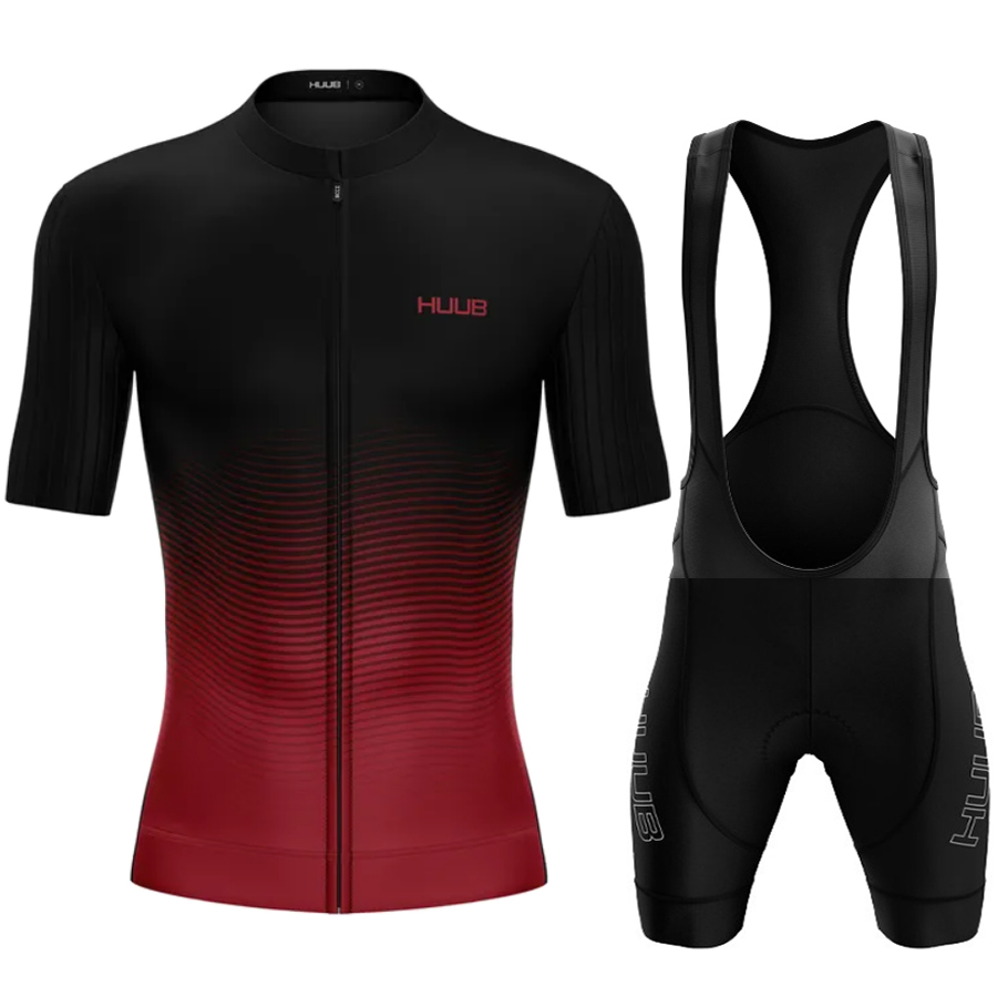 Completo Abbigliamento Ciclism - Padded Cycling Shorts recensione e prezzo