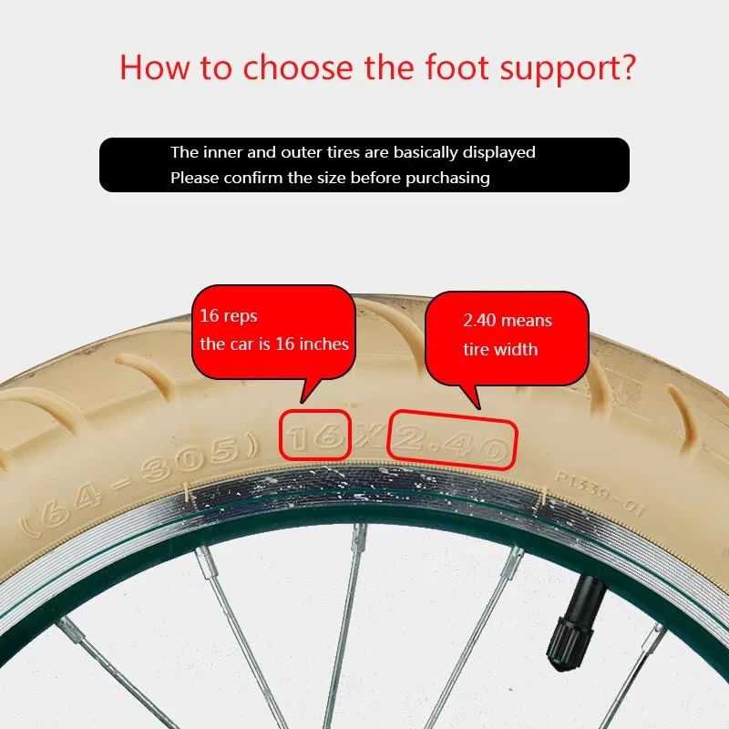 Cavalletto Laterale per Bicicl - Bicycle Kickstand recensione e prezzo