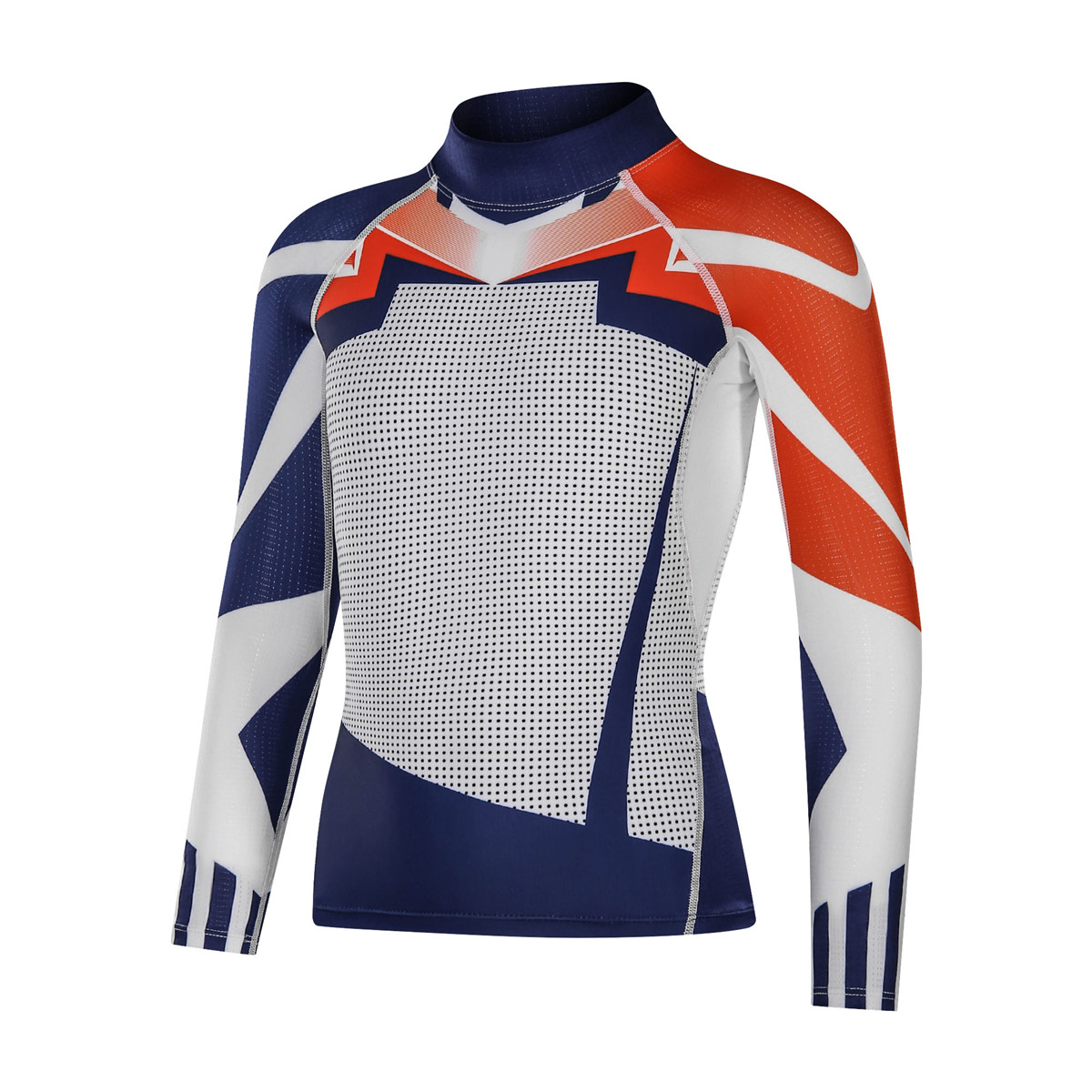 2021 maglia da ciclismo Set pe - Cycling Protective Gear Kids recensione e prezzo