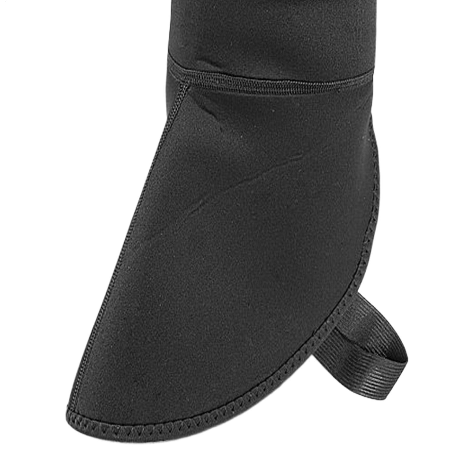 Copriscarpe da ciclismo imperm - Cycling Gear In Winter recensione e prezzo