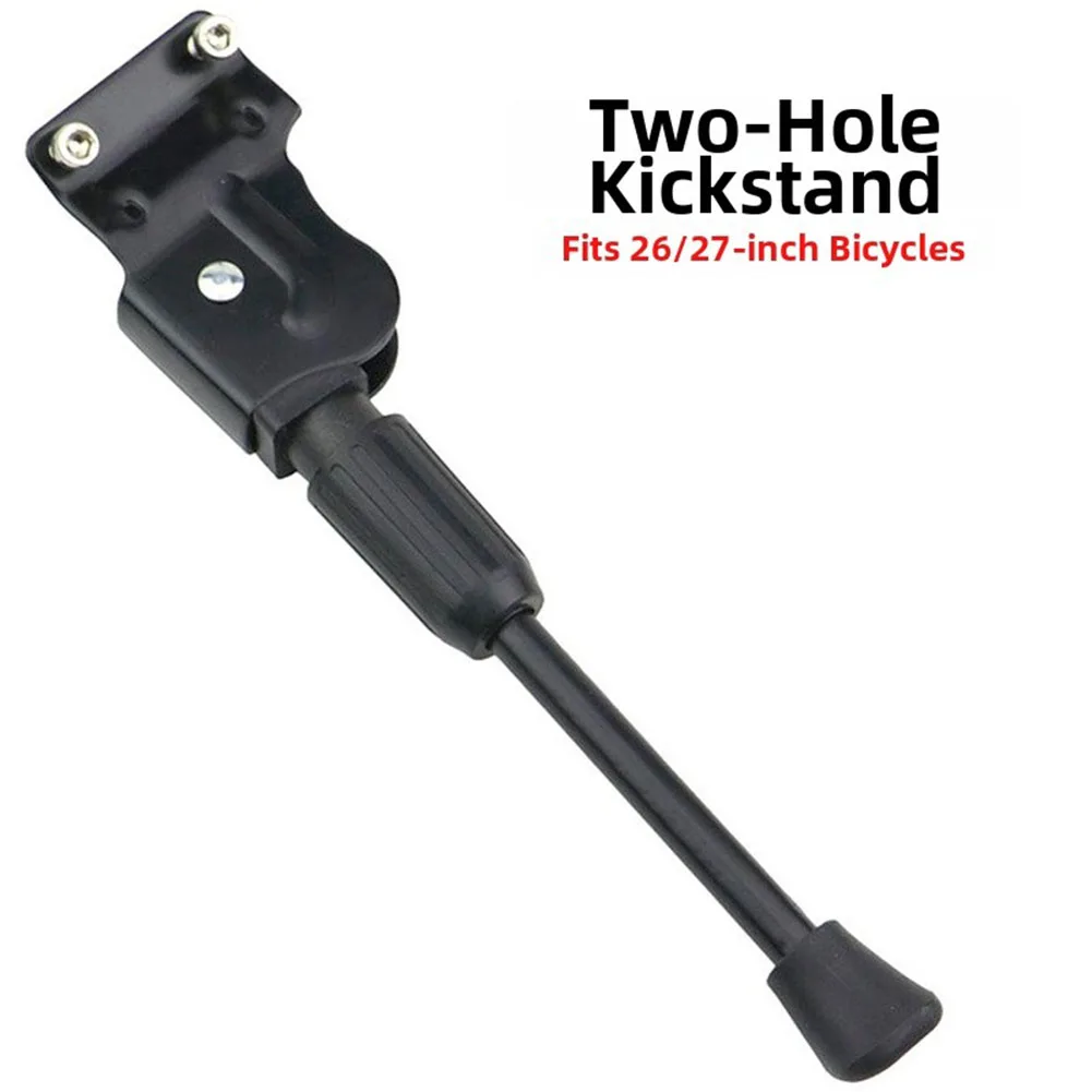 Supporto per cavalletto da bic - Bicycle Kickstand recensione e prezzo