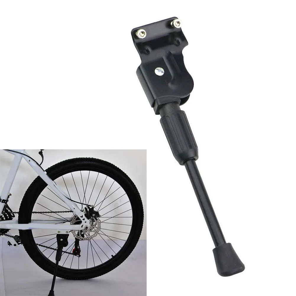 Supporto per cavalletto da bic - Bicycle Kickstand recensione e prezzo